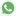 whatsapp online support